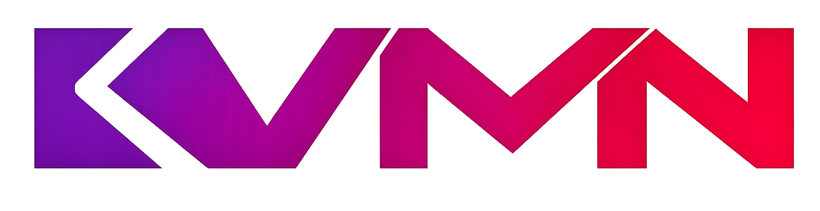 Katalis Vision Media Network