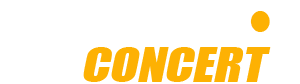 Sounds Of Concert 
